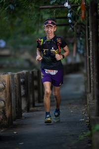 BIB: 
                            <button type="button" onclick="openModal(21806287)" class="btn btn-primary btn-sm float-right btn-popup" data-toggle="modal" data-target=".modal-high-quality">
                        <i class="fas fa-shopping-cart"></i> Add to Cart
                    </button>
                                            <button type="button" onclick="isThisMe(21806287, true)" class="btn btn-success btn-sm float-right btn-popup btn-isme hidden" data-toggle="tooltip" data-placement="bottom" title="นี่คือรูปของคุณใช่ไหม คลิกที่นี่เพื่อเอาเข้าอัลบั้ม">
                        <i class="fas fa-plus"></i> Add to album
                    </button>
                    <button type="button" onclick="isThisMe(21806287, false)" class="btn btn-warning btn-sm float-right btn-popup btn-isnotme hidden">
                        <i class="fas fa-ban"></i> Remove from album
                    </button>